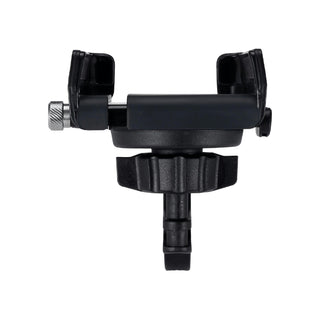 BBB Cycling PhoneLock Universal Phone Mount - Black