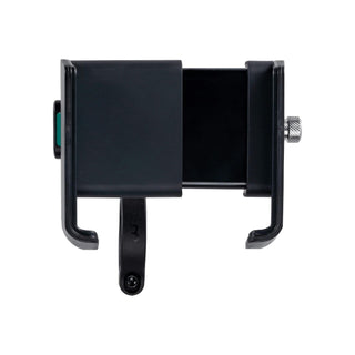 BBB Cycling PhoneLock Universal Phone Mount - Black