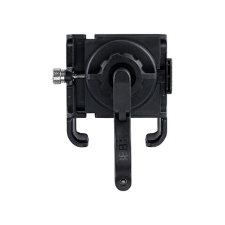 BBB Cycling PhoneLock Universal Phone Mount - Black