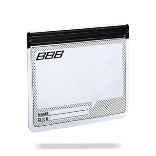BBB Cycling BSM-21 SmartSleeve Phone Mount Bag Medium