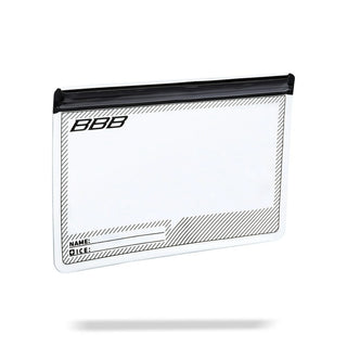 BBB Cycling BSM-21L SmartSleeve Phone Mount Bag Large