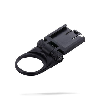 BBB Cycling BSM-92 Spacerfix Smartphone Mount Bracket