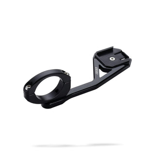 BBB Cycling BSM-94 Frontfix Smartphone Mount Bracket