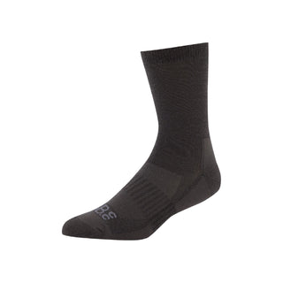 BBB Cycling Socks Merino WinterFeet Socks - Black