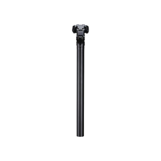 BBB Cycling BFP-11 Floor Pump Aireco (BFP-20) - Black