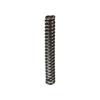 BBB Cycling BSP-44SP Spring Set Candle Post 145MM - Silver