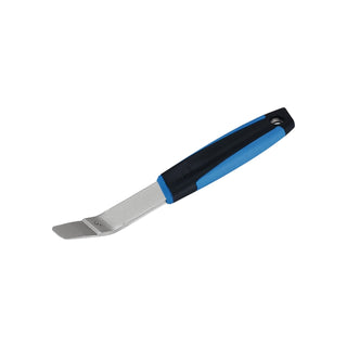 BBB Cycling BTL-115 Tool Pistonfix Disc Brake Spreader