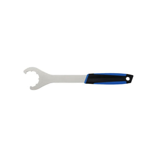 BBB Cycling BTL-128E Bosch E-Bike Lockring Remover Lockout Sprocket Tool