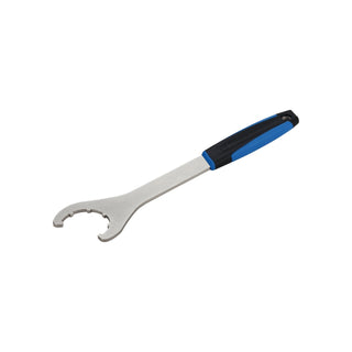 BBB Cycling BTL-128E Bosch E-Bike Lockring Remover Lockout Sprocket Tool