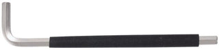 BBB Cycling BTL-13.08 Hexagon Hex Key 8MM