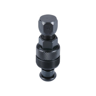 BBB Cycling BTL-14 Power Pull Crank Remover
