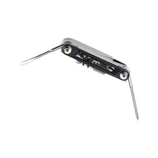 BBB Cycling MaxiFold Tubeless Folding Tool