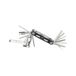 BBB Cycling MaxiFold Tubeless Folding Tool