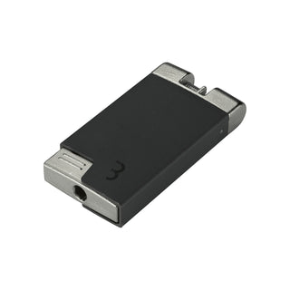 BBB Cycling BTL-145 Multitool Match Box Basic Minitools