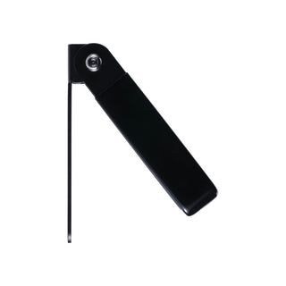 BBB Cycling BTL-153 Pedal Parker Storage Hook - Black
