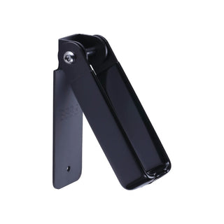 BBB Cycling BTL-153 Pedal Parker Storage Hook - Black