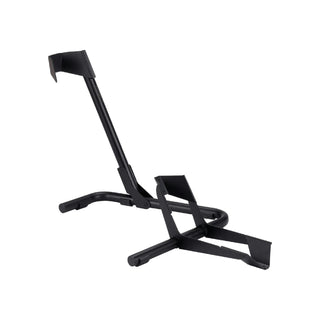 BBB Cycling SteadyUp Bike Storage Stand