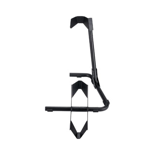 BBB Cycling SteadyUp Bike Storage Stand