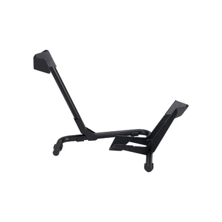 BBB Cycling SteadyUp Bike Storage Stand