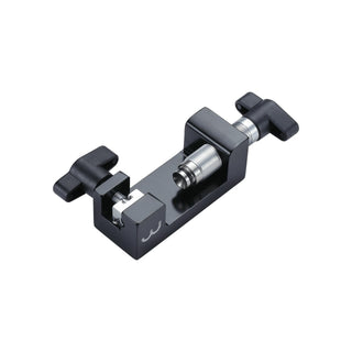 BBB Cycling BTL-160 Needle Driver Hydraulic Brake Tool - Black