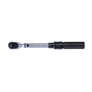 BBB Cycling PrecisionTorque Torque Tool