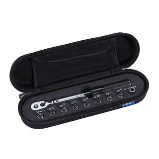 BBB Cycling PrecisionTorque Torque Tool