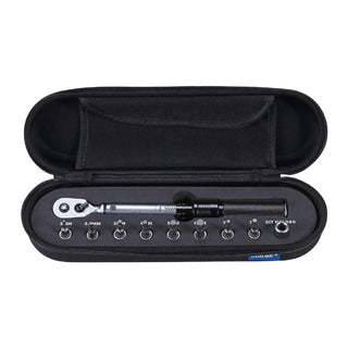 BBB Cycling PrecisionTorque Torque Tool