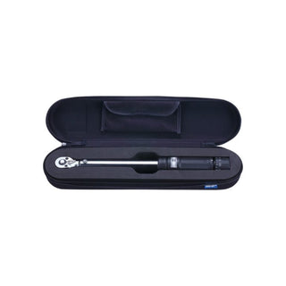 BBB Cycling BTL-175 Hight Torque Wrench 1/2" Square Driver 10-60NM