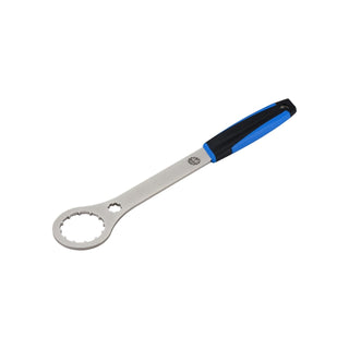 BBB Cycling BTL-193 Bracket Grip Dub 12 Notch/46MM Bottom Bracket Tool