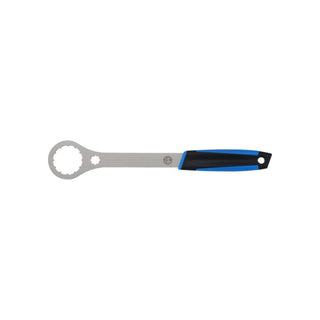BBB Cycling BTL-193 Bracket Grip Dub 12 Notch/46MM Bottom Bracket Tool