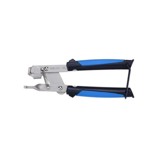 BBB Cycling BTL-195 Cablepuller Gear Cable Tool