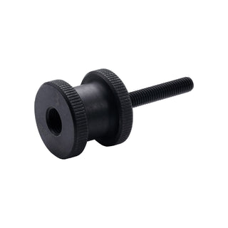BBB Cycling LeverAlign Brake Lever Aligner