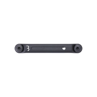 BBB Cycling BTL-201 Folding Tool Flipout 12 Functions Multitool - Black