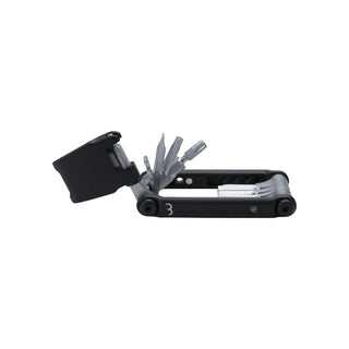 BBB Cycling BTL-202 Flipout 15 Functions Chain Breaker Folding Tool