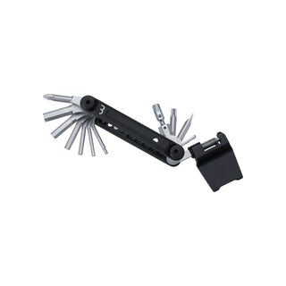 BBB Cycling BTL-202 Flipout 15 Functions Chain Breaker Folding Tool