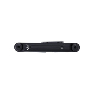 BBB Cycling BTL-202 Flipout 15 Functions Chain Breaker Folding Tool