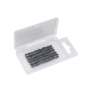 BBB Cycling Tubeless Bacon Puncture Plugs 1.5mm 10pc