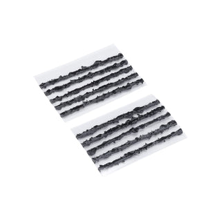 BBB Cycling Tubeless Bacon Puncture Plugs 1.5mm 10pc