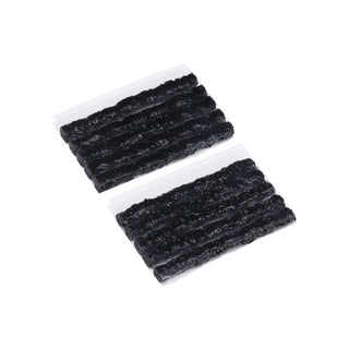 BBB Cycling Tubeless Bacon Puncture Plugs 3.5mm 10pc