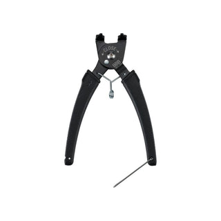 BBB Cycling BTL-213 Re-Link Chain Link Tool - Black