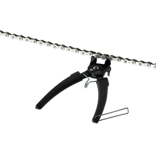 BBB Cycling BTL-213 Re-Link Chain Link Tool - Black