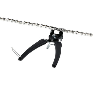 BBB Cycling BTL-213 Re-Link Chain Link Tool - Black