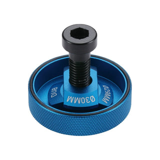 BBB Cycling BTL-232 Bracket Tool Bearing Remover