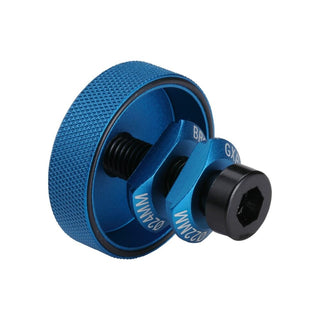 BBB Cycling BTL-232 Bracket Tool Bearing Remover