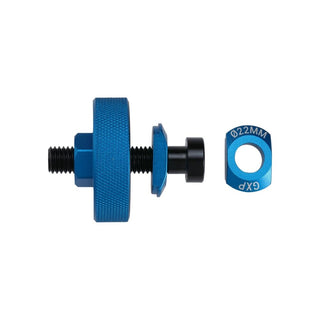 BBB Cycling BTL-232 Bracket Tool Bearing Remover