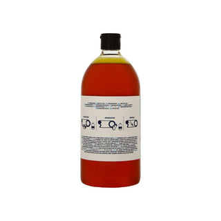 BBB Cycling BTL-250 Degreaser Bio Drivetrain Cleaner 1L