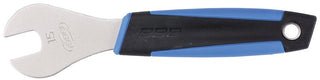 BBB Cycling BTL-25.15 Conefix Cone Wrench 15MM