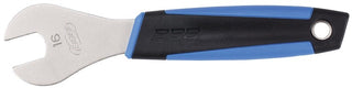 BBB Cycling BTL-25.16 Conefix Cone Spanner 16MM