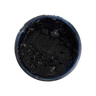 BBB Cycling BTL-261W BioBearing Grease 500ml