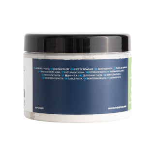 BBB Cycling BTL-262W Biopaste Assembly Paste 500ml